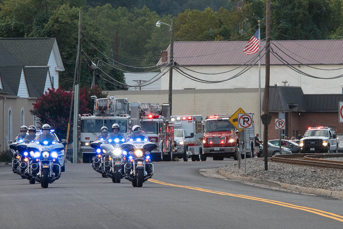 9/11 parade_3